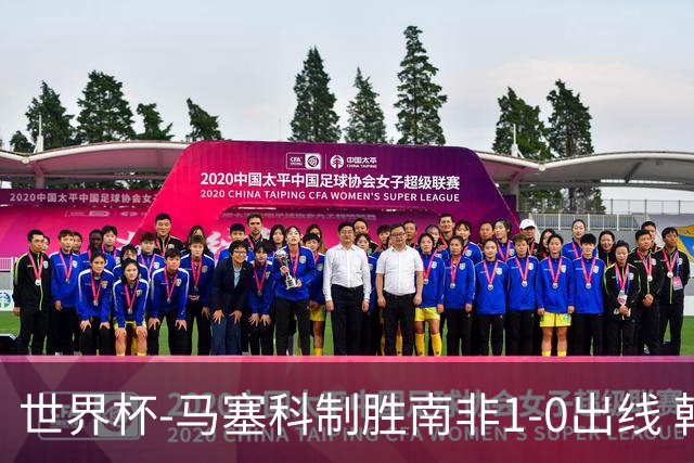 世界杯-马塞科制胜南非1-0出线 韩国积3分获小组第三待定