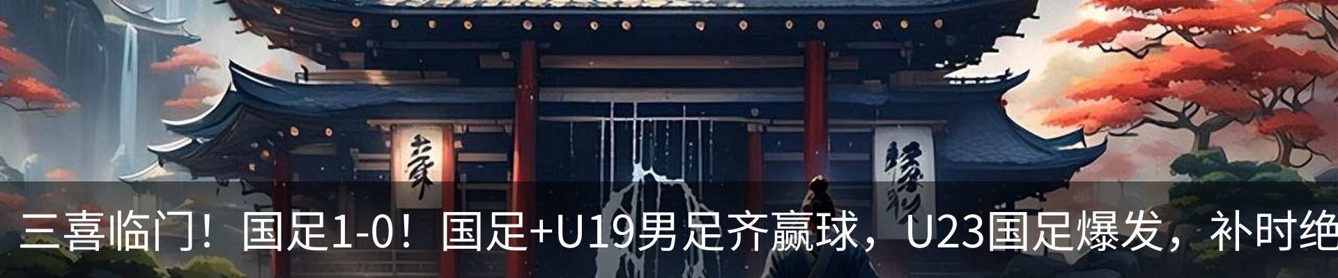 新闻中心