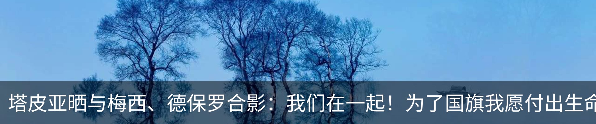 新闻中心